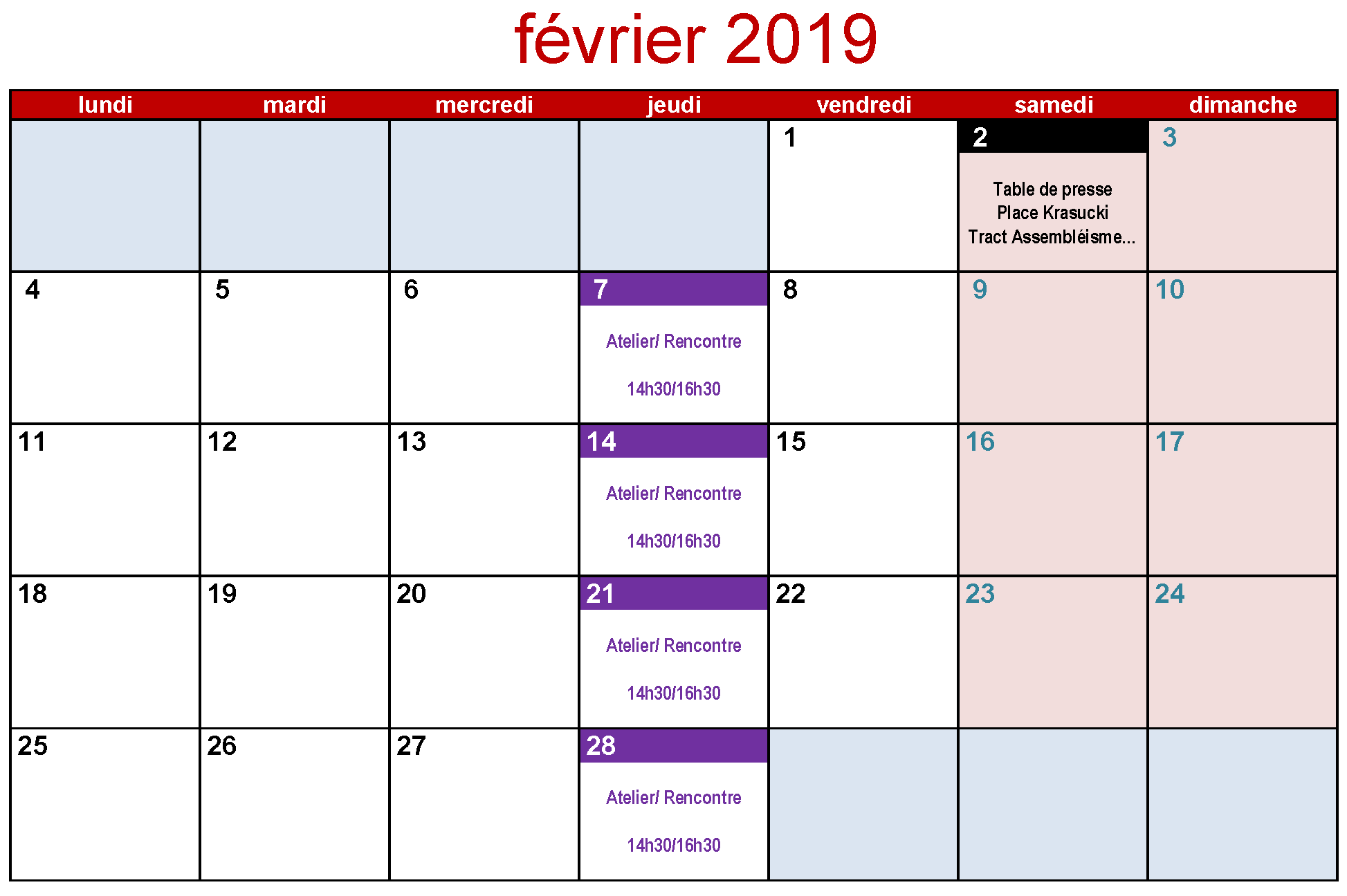 Cliquer ici pour agrandir A201811